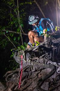 BIB: 
                            <button type="button" onclick="openModal(22163024)" class="btn btn-primary btn-sm float-right btn-popup" data-toggle="modal" data-target=".modal-high-quality">
                        <i class="fas fa-shopping-cart"></i> Add to Cart
                    </button>
                                            <button type="button" onclick="isThisMe(22163024, true)" class="btn btn-success btn-sm float-right btn-popup btn-isme hidden" data-toggle="tooltip" data-placement="bottom" title="นี่คือรูปของคุณใช่ไหม คลิกที่นี่เพื่อเอาเข้าอัลบั้ม">
                        <i class="fas fa-plus"></i> Add to album
                    </button>
                    <button type="button" onclick="isThisMe(22163024, false)" class="btn btn-warning btn-sm float-right btn-popup btn-isnotme hidden">
                        <i class="fas fa-ban"></i> Remove from album
                    </button>